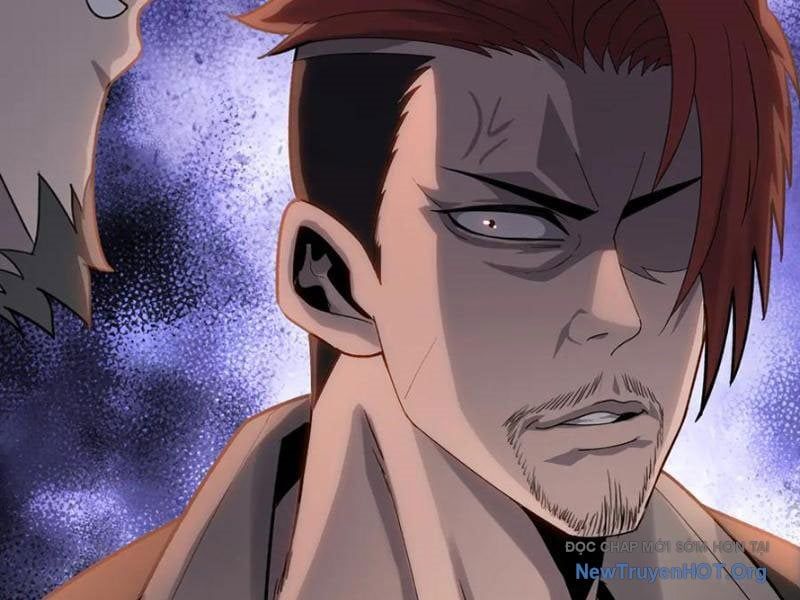 Cầm Dao Mổ Heo Chém Bay Vạn Giới - chap9 - Trang 137